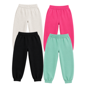 Youth Sweatpants