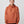 Custom Boxy Quarter Zip Sweatshirt- Harvest