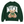Mama Lucky Bear Crewneck