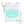 Mama Club Crewneck- Mint
