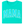 Mama Neon Island Green Tee