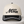 Boy Mom Hat