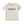 Custom Name Kids Tee