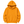 Youth Hoodie