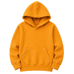 Youth Hoodie