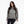 Boy Mom Camo Crewneck