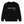 Dog Mom Crewneck