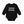 Personalized Newborn Name Outfit