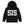 Sis Sweatshirt