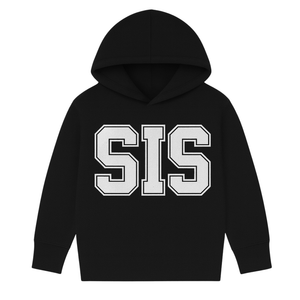Sis Sweatshirt