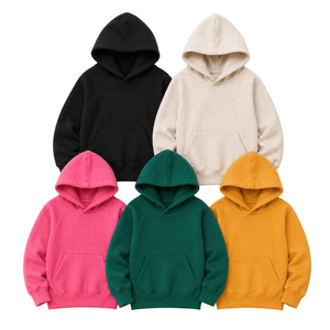 Youth Hoodie