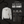 Raising Wild Ones Embroidered Crewneck
