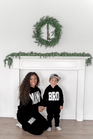 Mama Ultra Soft Sweatshirt