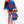 USA Kid Socks