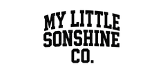 mylittlesonshineco