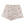 Spring Sweat Shorts