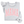 Spring Mama Crewneck