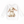 Bunny Kids Crewneck