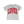 Loved Tee