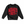 Mama's Boy Crewneck